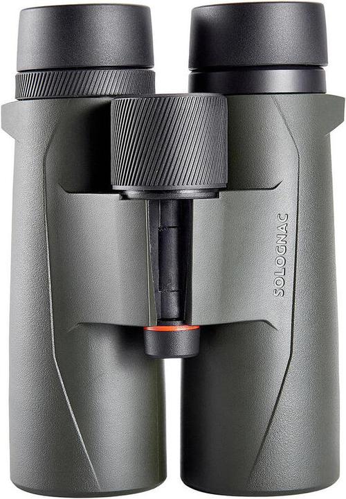 Produktbild Solognac 500 (8 x)