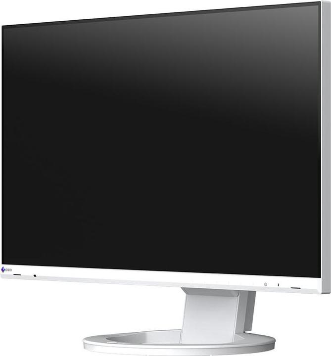 Productafbeelding Eizo EV2480 (1920 x 1080 Pixels, 24")