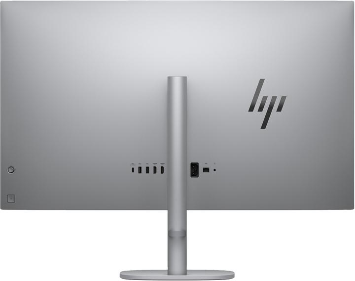 Actual product image HP 32-c0008nb (16 GB, 1000 GB, GeForce RTX 4050)