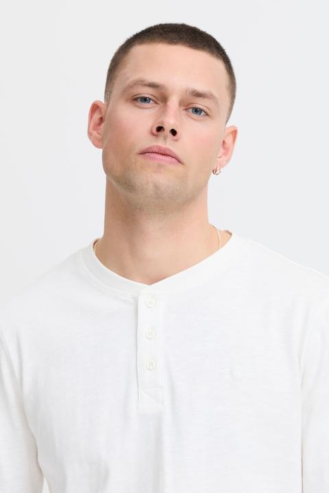 Image du produit Blend BHTee 20717180 (L)