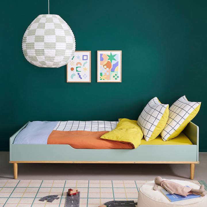 Produktbild La Redoute Interieurs Danito (E27)