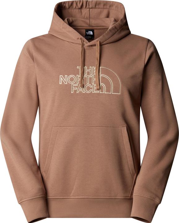 Produktbild North Face Drew Peak Light (XL)