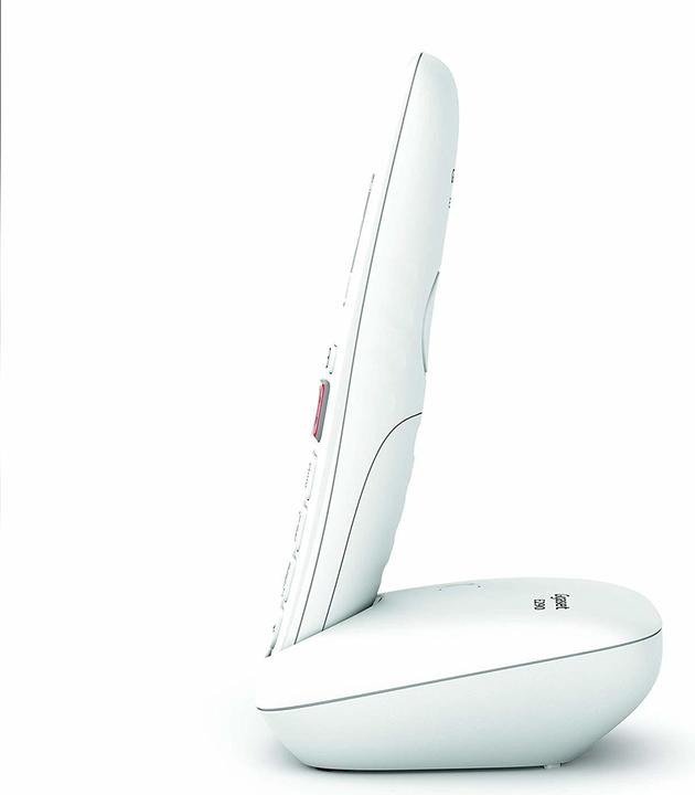 Produktbild Gigaset E290