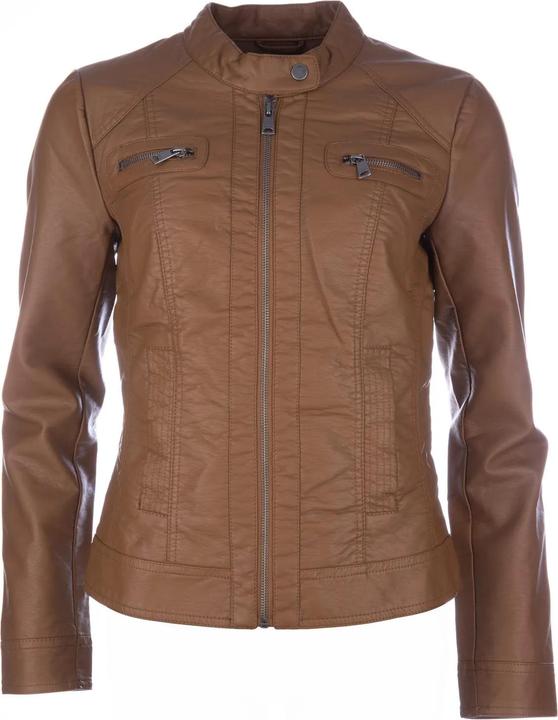 Only Bandit Bikerjacke (32 D)