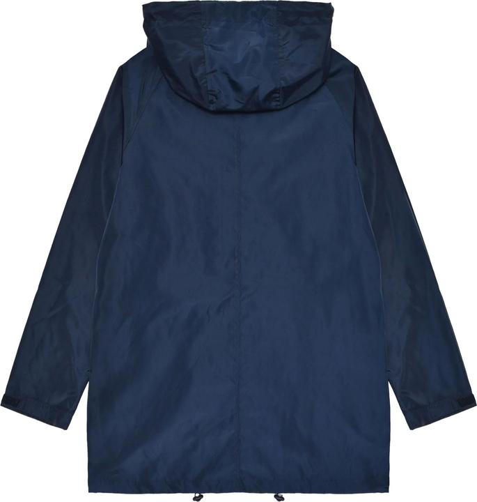 Immagine prodotto Lambretta Heaton Giacca Con Cappuccio Uomo (XL)