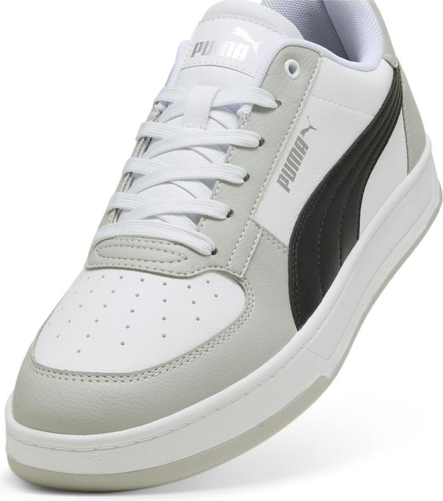 Immagine prodotto Puma Caven 2.0 (39)