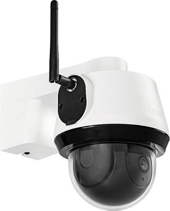 Produktbild Abus PPIC42520 (1920 x 1080 Pixels)
