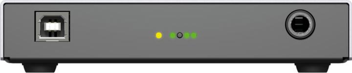 Immagine prodotto RME Audio Digiface (USB)