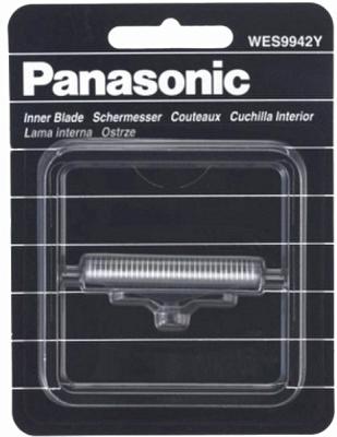 Image du produit Panasonic Wes9942y (1 x)