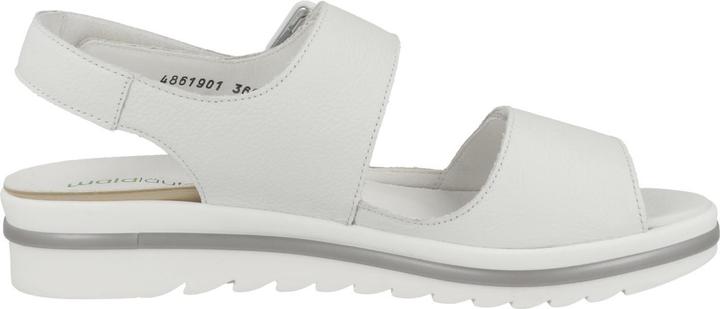 Actual product image Waldläufer Hakura (40)