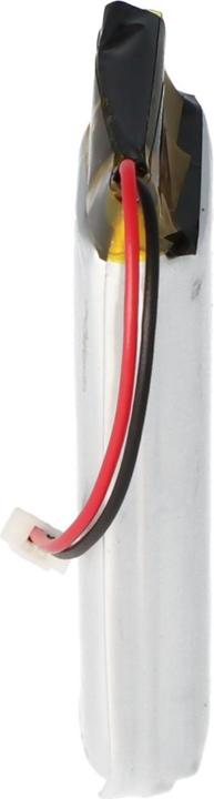 Produktbild Cardo Akku passend für Scala Rider G4, Scala Rider G9, Scala Rider G9X, Scala Rider Intercom (1 Stk., Gerätespezifisch, 800 mAh)