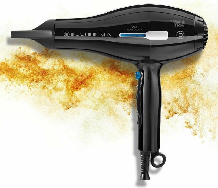 Produktbild Professional P2 2200