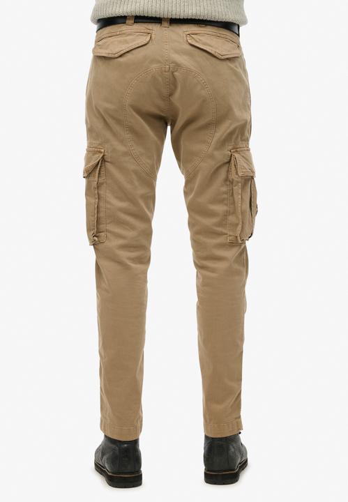Immagine prodotto Superdry Pantaloni Core Cargo (W32/L34)