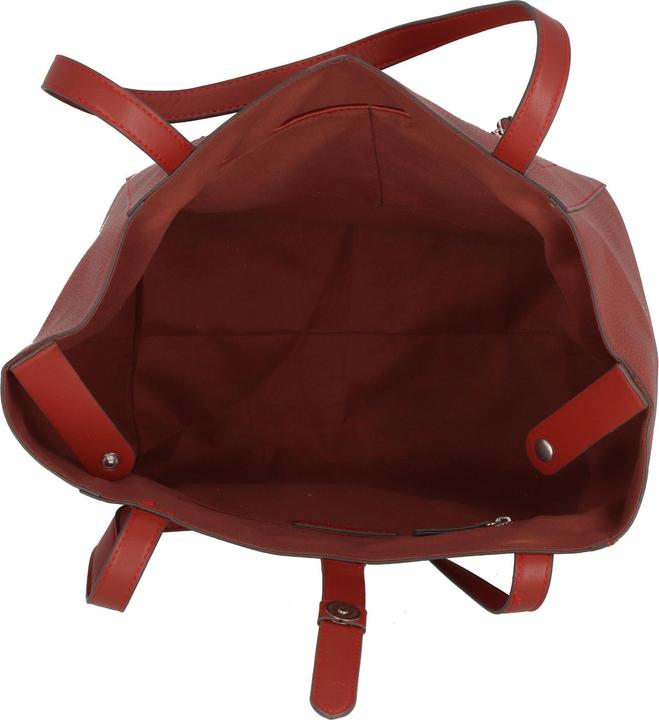 Image du produit Tom Tailor Flo Shopper sac 43 cm