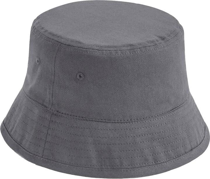 Produktbild Beechfield Schlapphut (S, M)