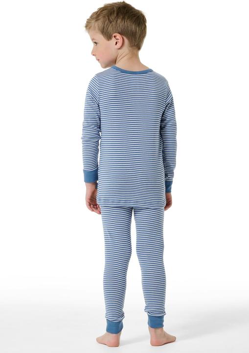 Produktbild Schiesser Pyjama Natural Love (92)