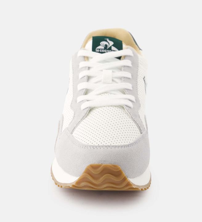Actual product image Le Coq Sportif Jet Star 2 (42)