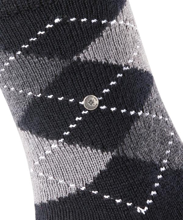 Actual product image Burlington Preston (Single pack, 40 - 46)