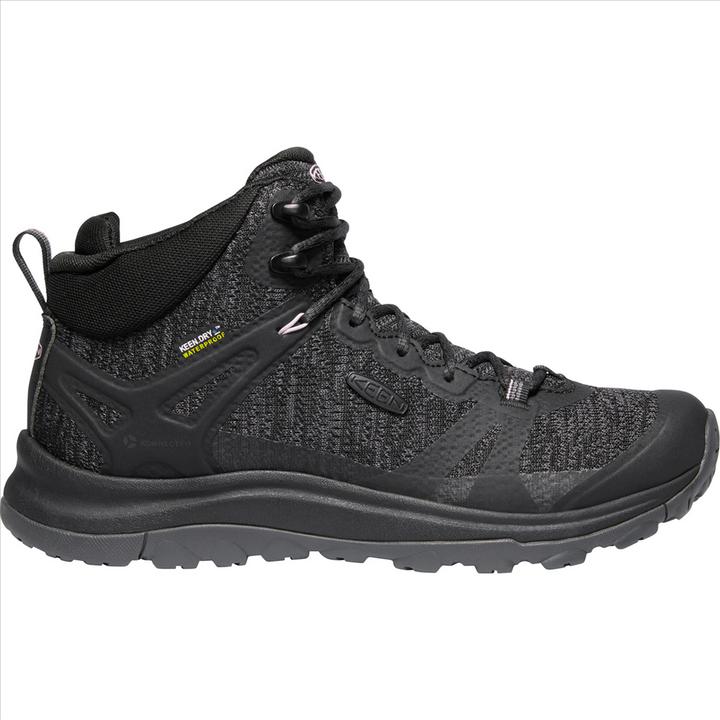 Image du produit Keen W Terradora II Mid WP (37)