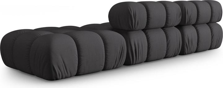 Produktbild Micadoni Bellis (2-Sitzer, 3-Sitzer, 4-Sitzer)