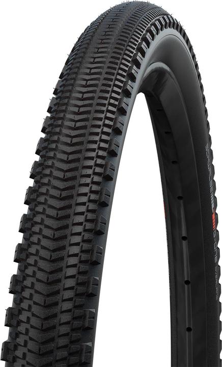 Actual product image Schwalbe G-One Overland (28 x 1.50, 40-622)