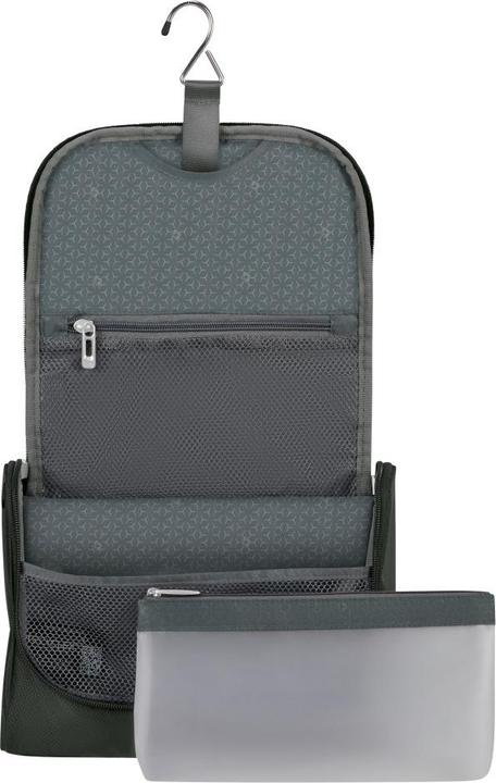 Produktbild Samsonite Respark Toilet Kit (5.60 l)