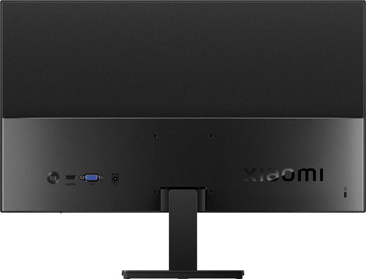 Actual product image Xiaomi A22i (1920 x 1080 pixels, 21.40")