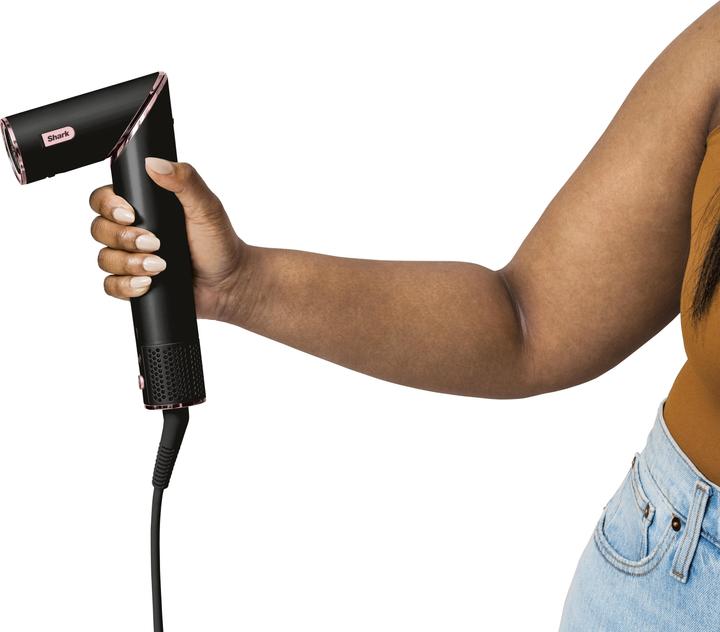 Produktbild Shark FlexStyle HD424EU