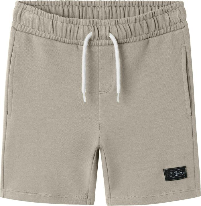Name it Kurze Shorts (140)