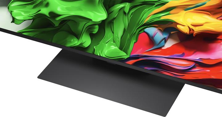 Immagine prodotto LG 43QNED87A6D.AEU (43", QNED87, QNED, 4K, 2025)