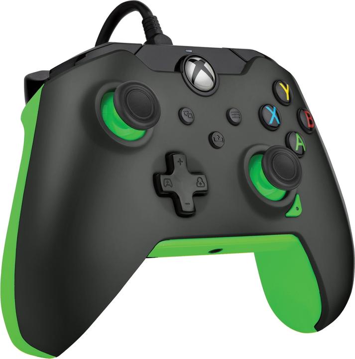 Produktbild PDP Xbox Series X|S und PC Controller (Xbox Series X)