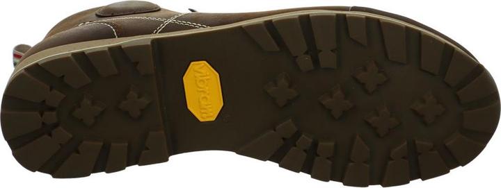 Produktbild Dolomite Cinquantaquattro GTX (38)