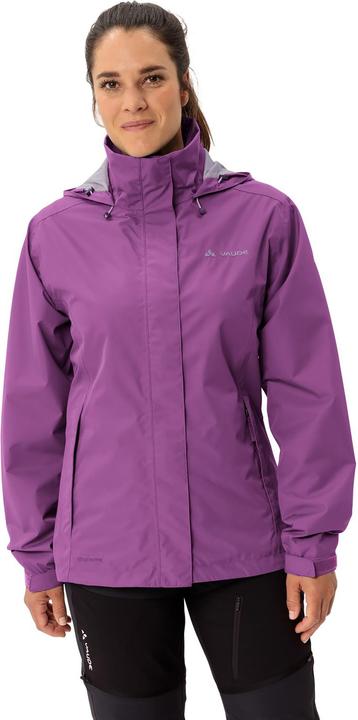 Immagine prodotto Vaude Escape Light Jacket (4XL)