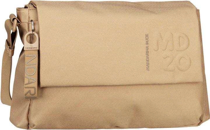Warm Taupe