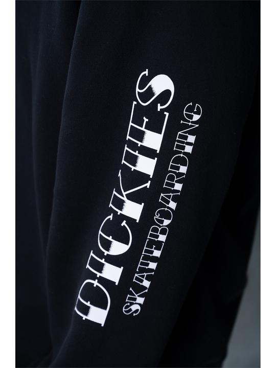Produktbild Dickies Ronnie Sandoval Crew (M)