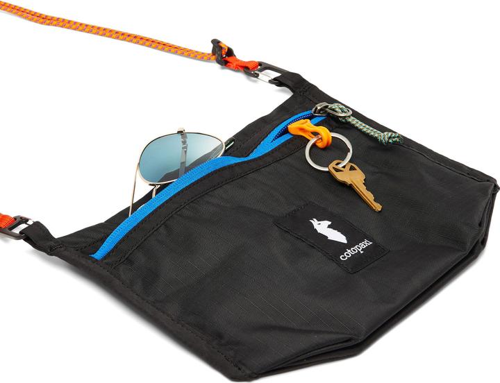 Actual product image Cotopaxi Lista 2L (2 l)