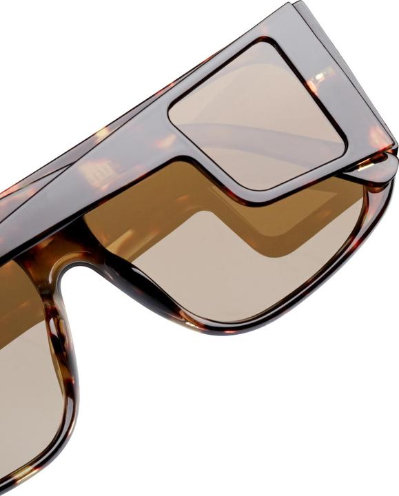 Immagine prodotto Sunheroes Occhiali da sole FUJI