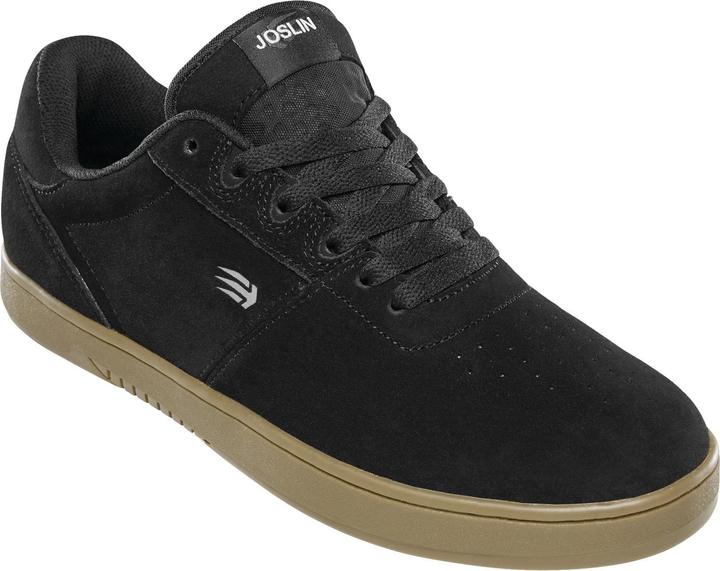 Image du produit etnies Joslin (47)