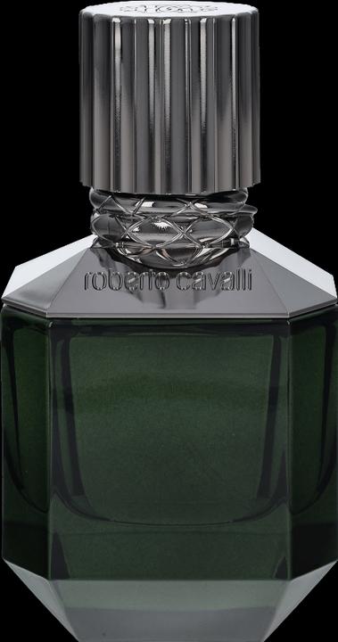 Actual product image Roberto Cavalli Paradise Found (Eau de toilette, 50 ml)