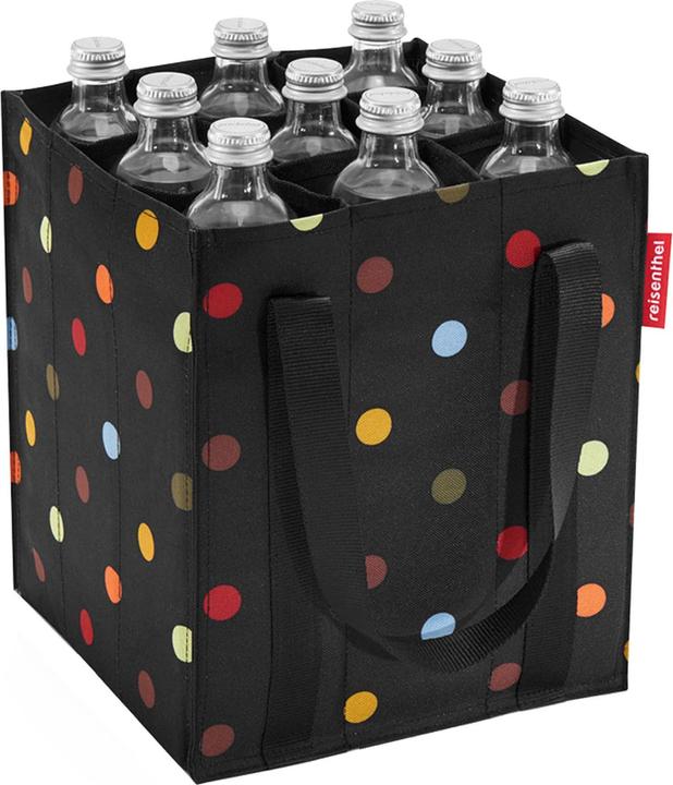 Produktbild reisenthel Bottlebag