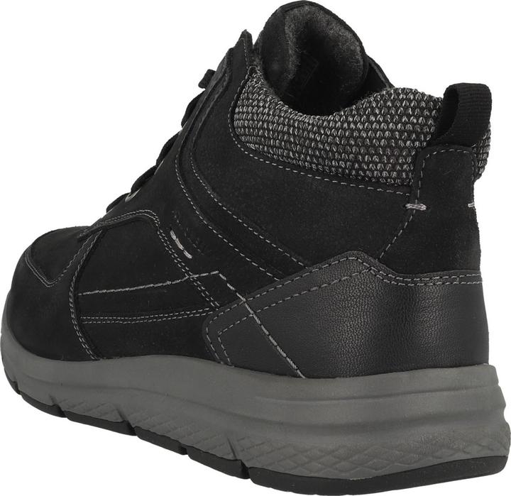 Produktbild Josef Seibel 57410-MA491 (41)