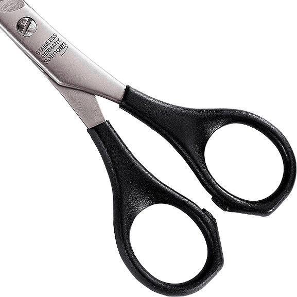 Immagine prodotto Weltmeister Forbici da modellismo Eco Line (15.24 cm)