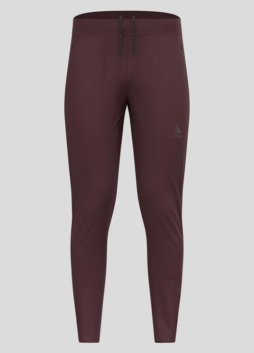 Immagine prodotto Odlo Zeroweight (XXL)