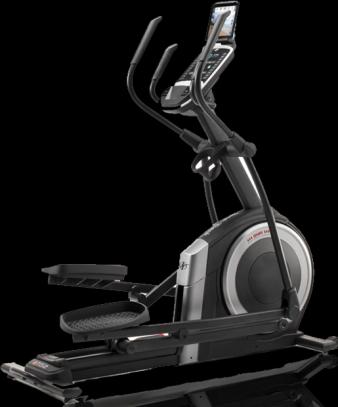 Immagine prodotto Nordictrack C5.5