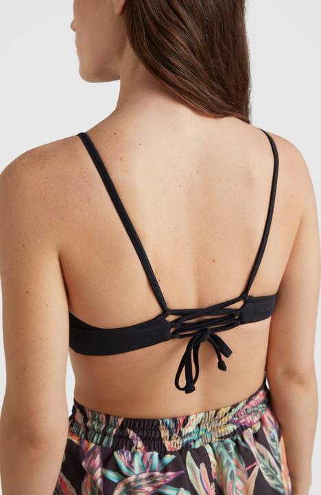 Produktbild O'Neill Wave Top (34)