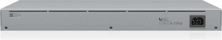 Produktbild Ubiquiti USW 48 Poe (48 Ports)