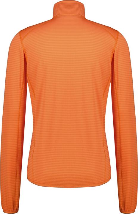 Immagine prodotto Meru Rudersdal (XL)