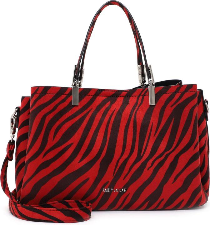 Emily und Noah Shopper Imke (7.15 l)
