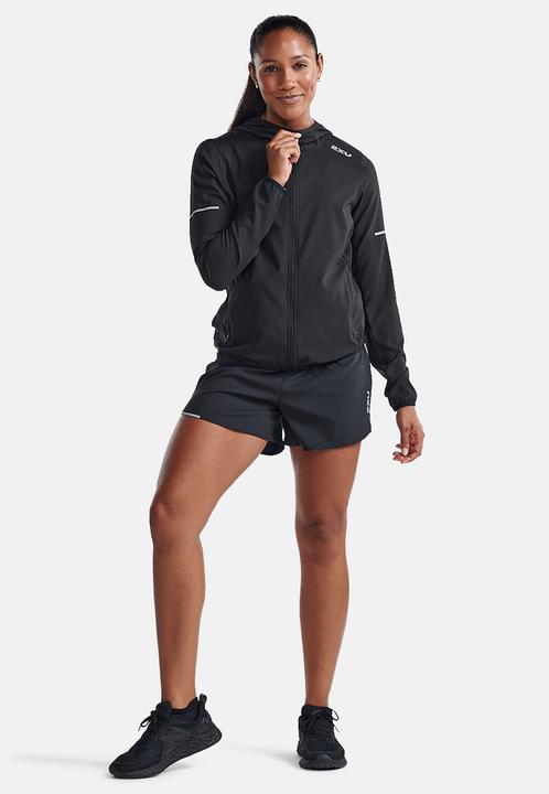 Produktbild 2XU Aero Jacket (XS)