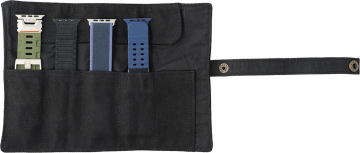 Actual product image 4smarts Set Alpha für Apple Watches